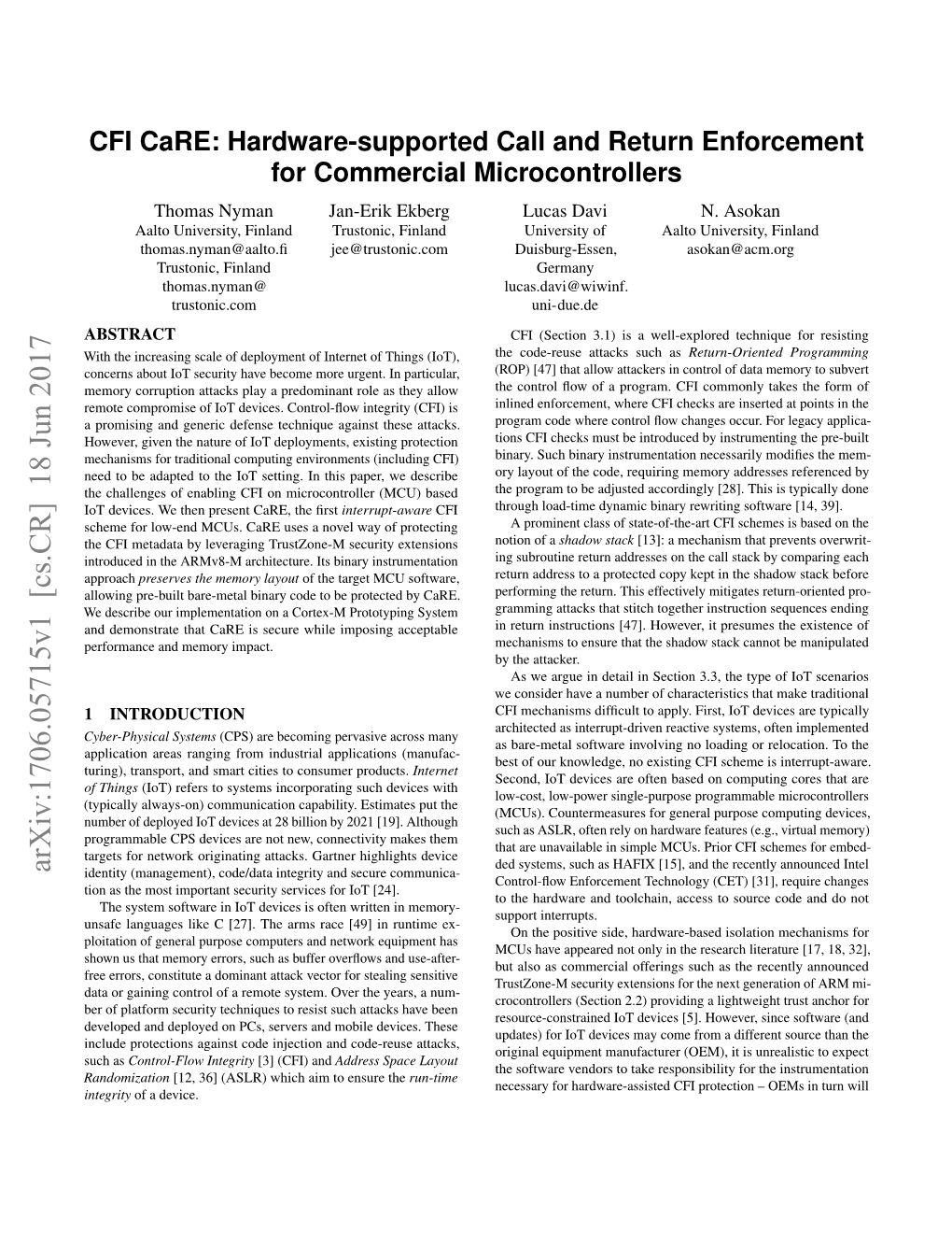 Downloads/Kornau-Tim--Diplomarbeit--Rop.Pdf [34] Sebastian Krahmer