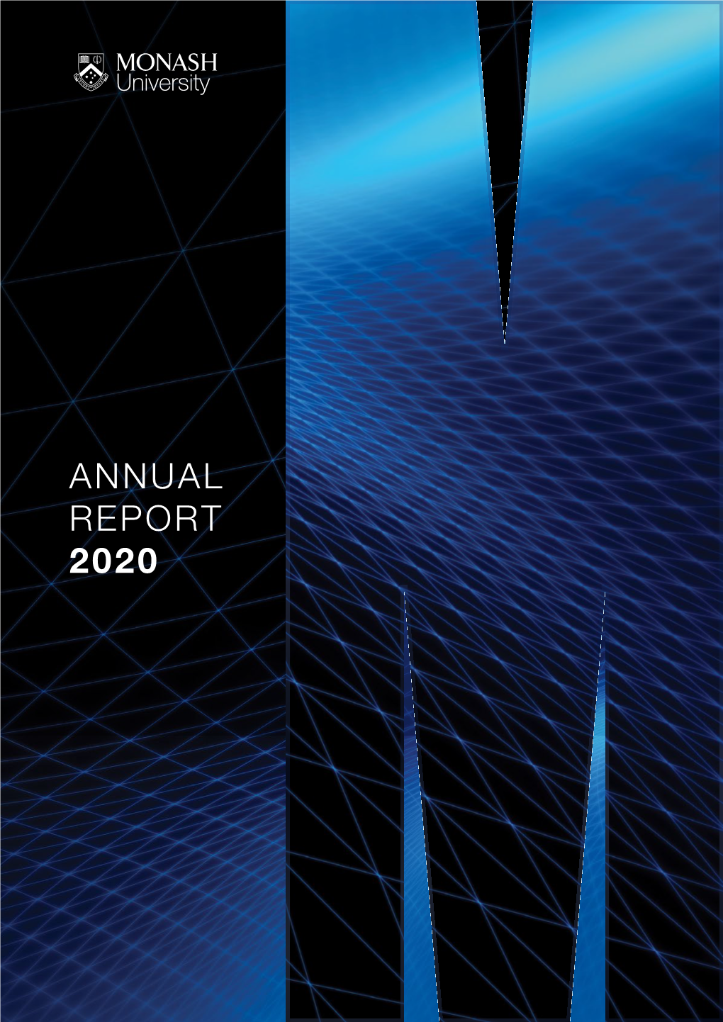 Annual Report 2020