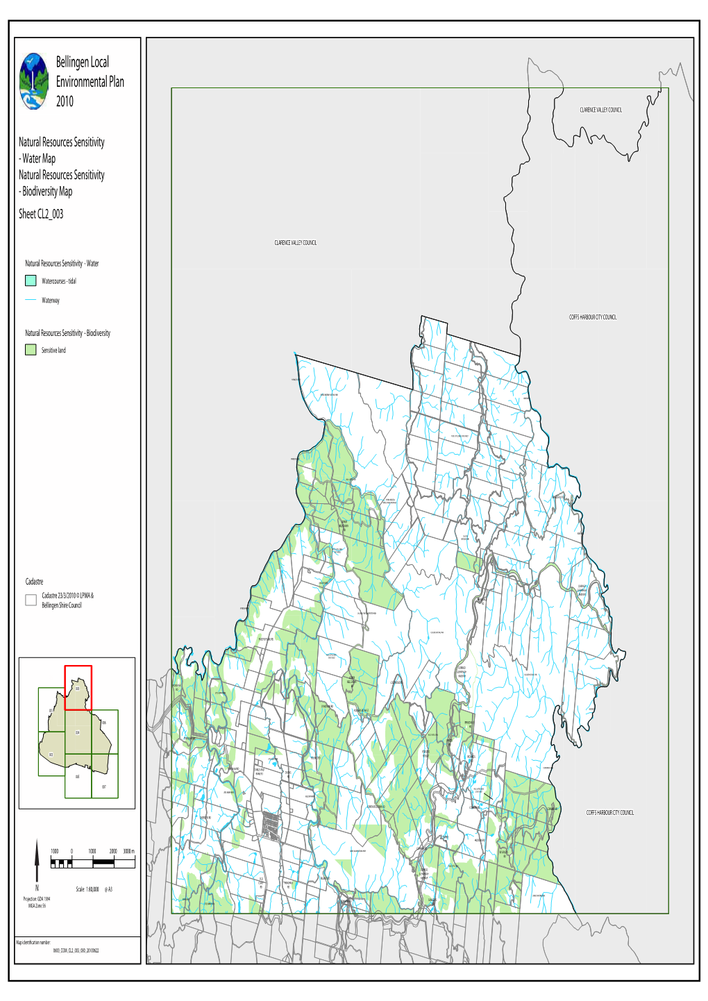 N:\Edit\Mapinfo\Workspaces\Mapshop Templates\Template\BLEP2009 Maps CL2.WOR