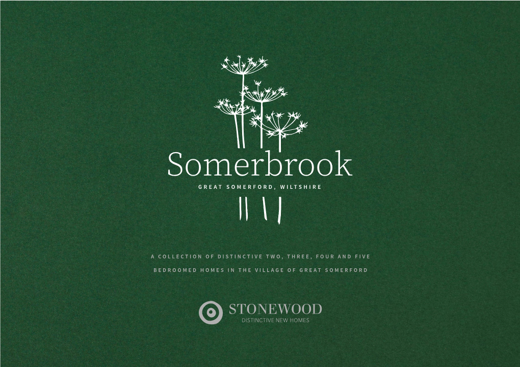 Somerbrook-Digital-Version.Pdf
