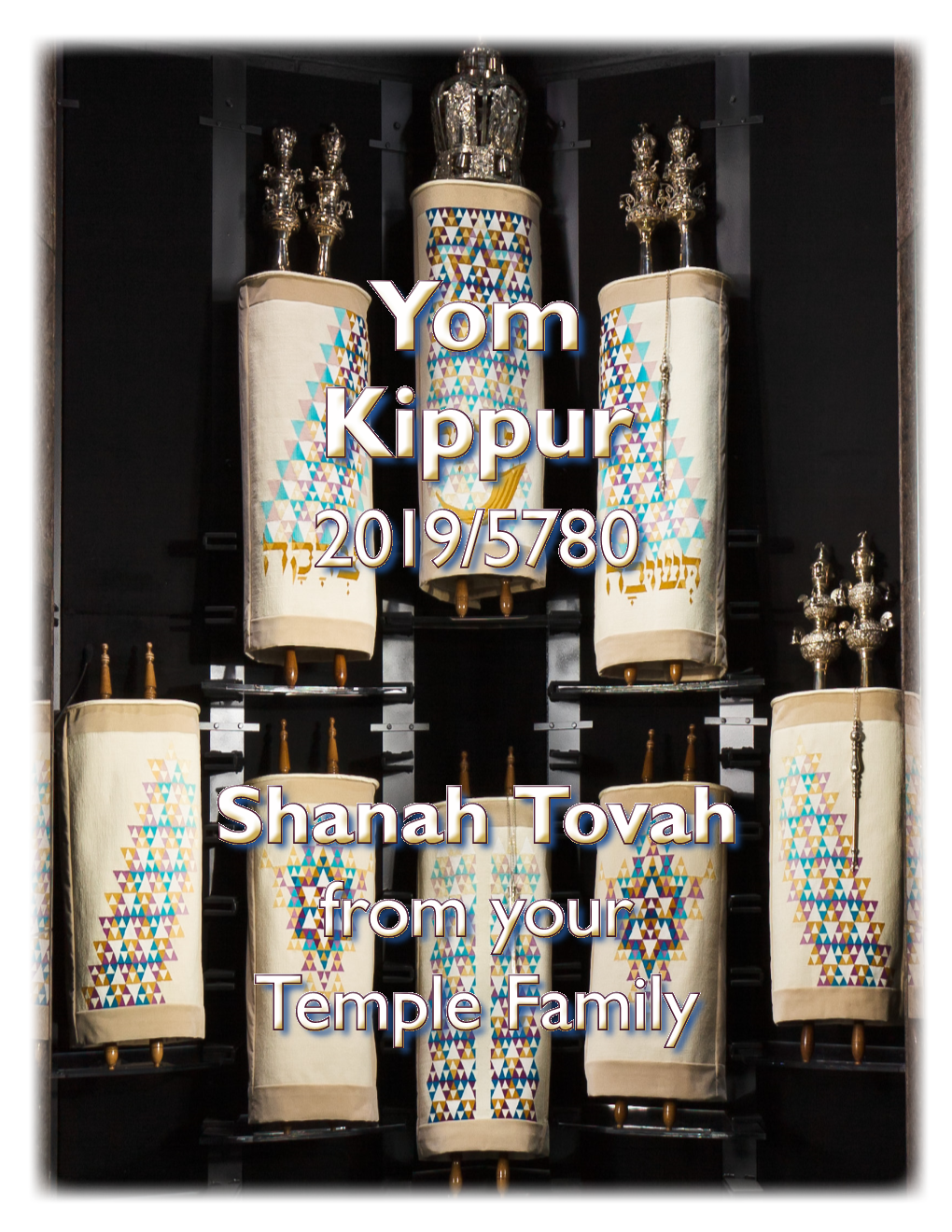 Yom-Kippur-2019