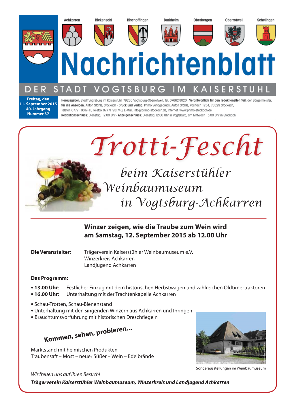 Trotti-Fescht