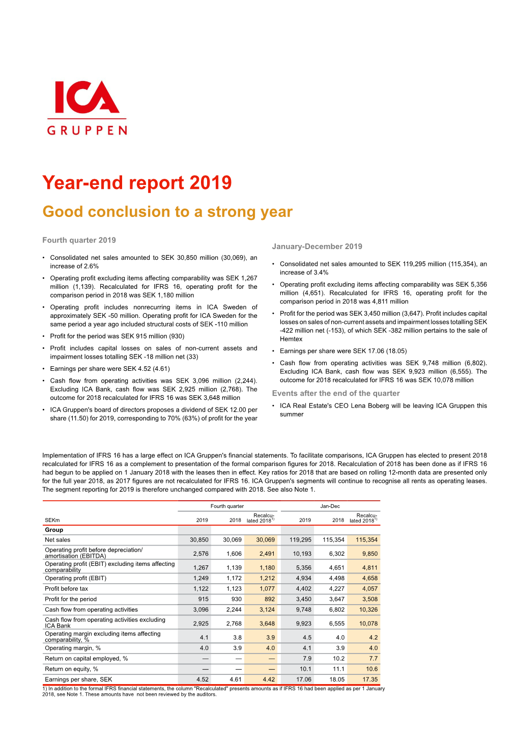 Q4-19 Report English