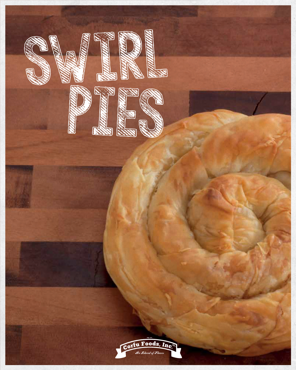 Corfu-Swirl-Pies.Pdf