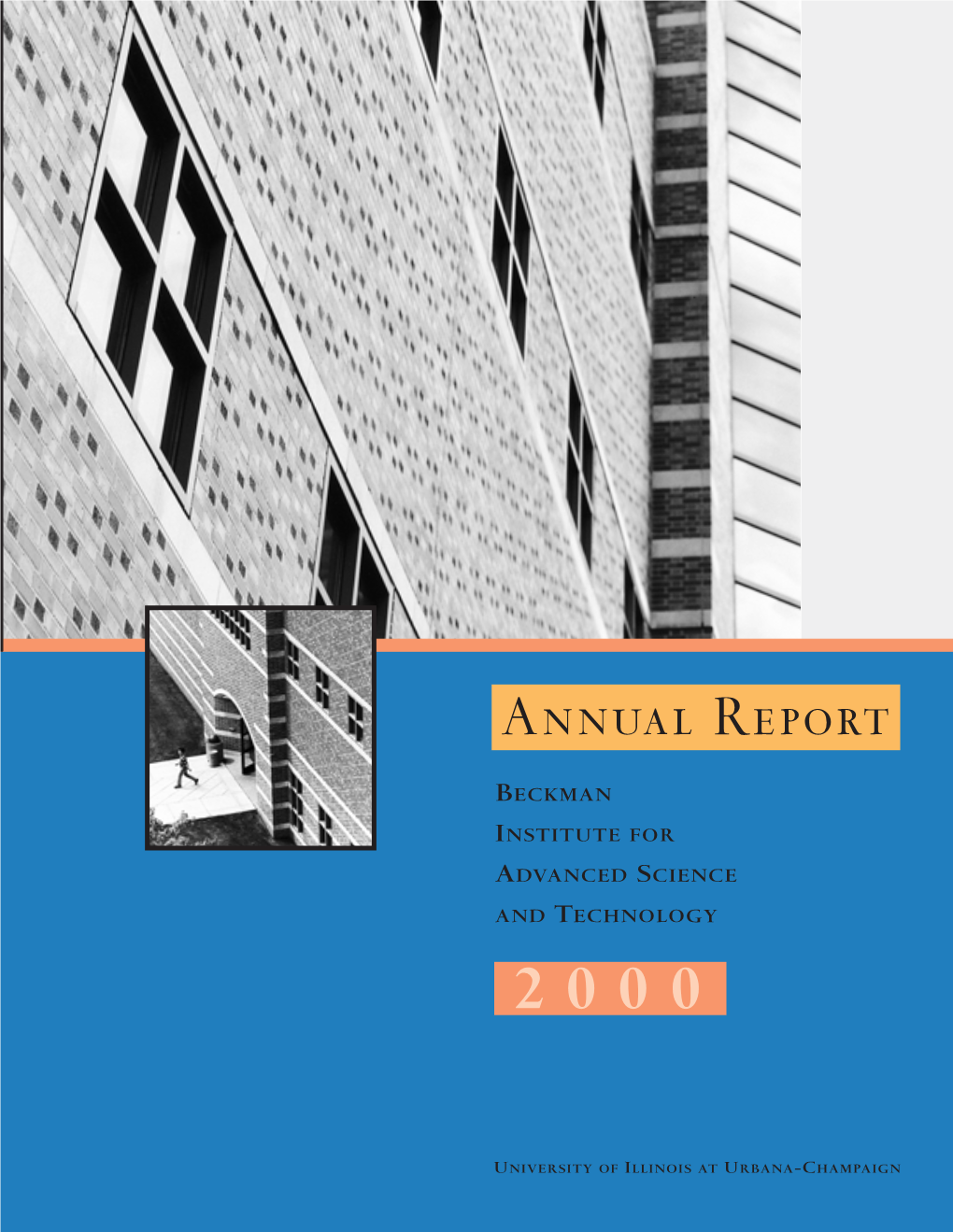 Annual Report