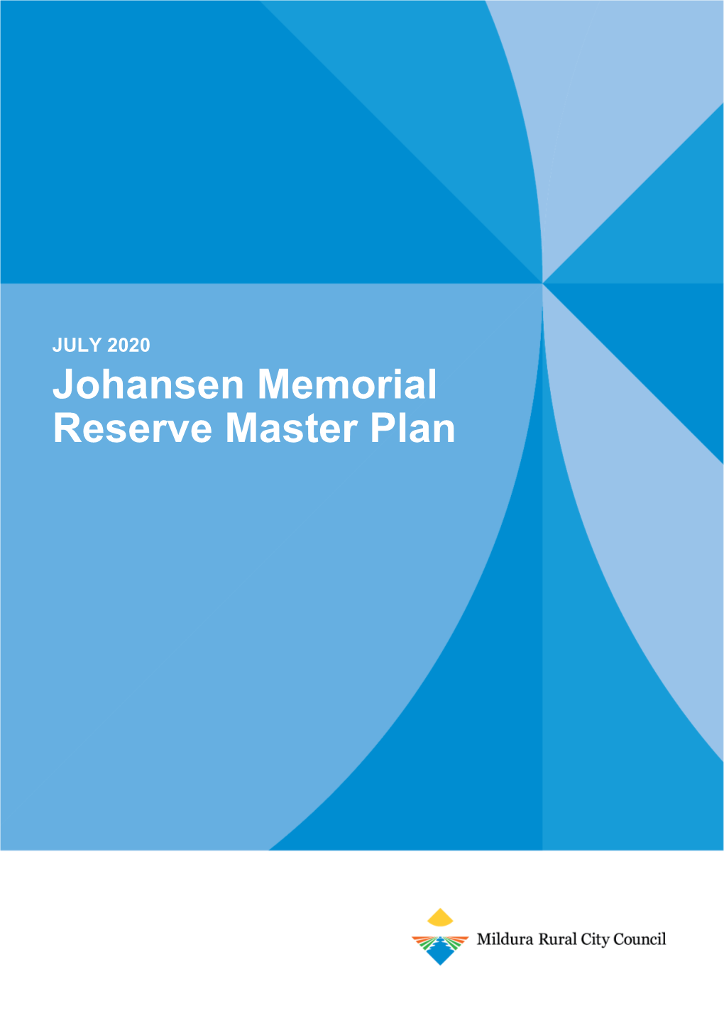Johansen-Memorial-Reserve-Master