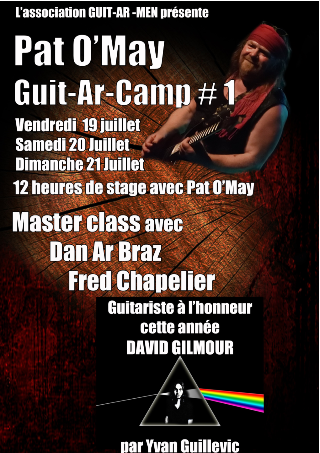 BOOK-GUIT-AR-CAMP-2019-Publique.Pdf