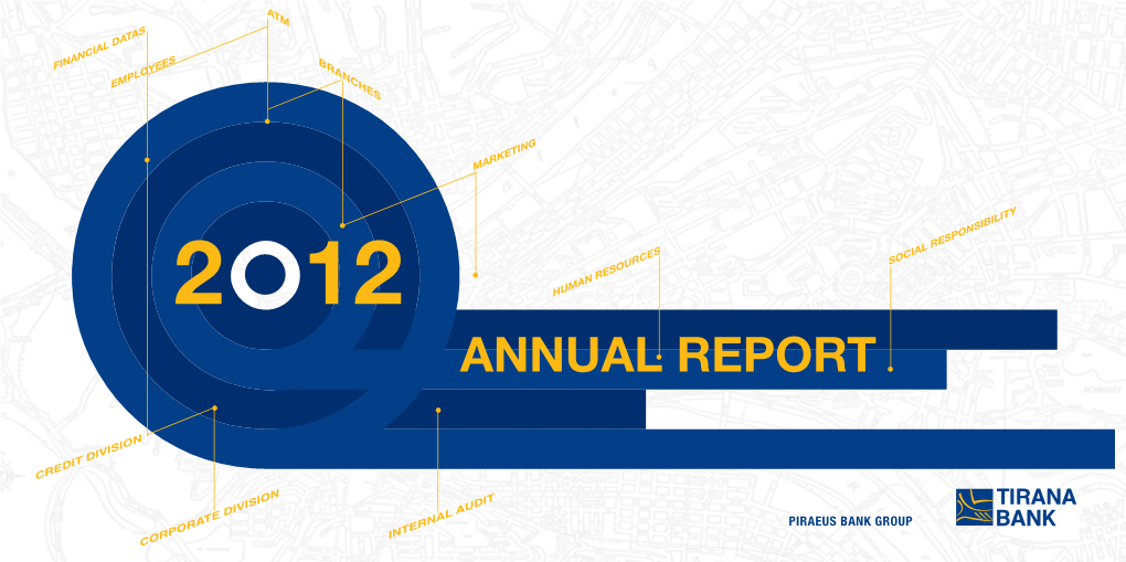 Annual Report