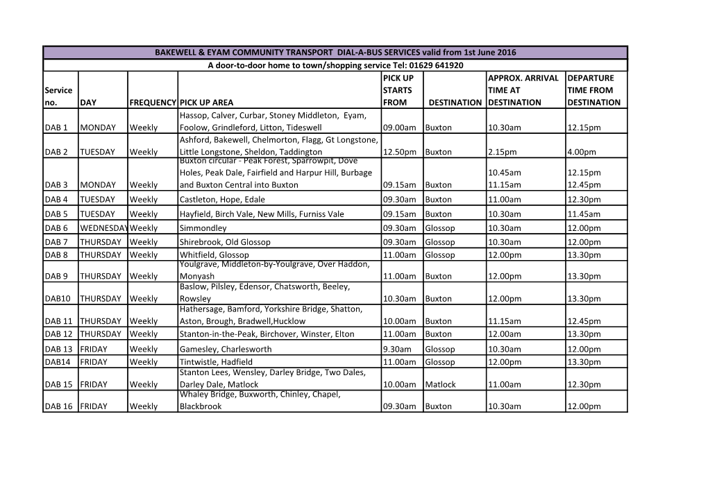 Copy-Of-201608-Bect-Dab-Schedule