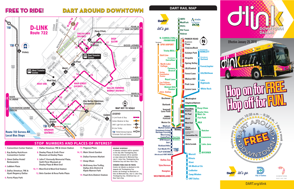 Dlinkdowntowndallas29jan18.Pdf