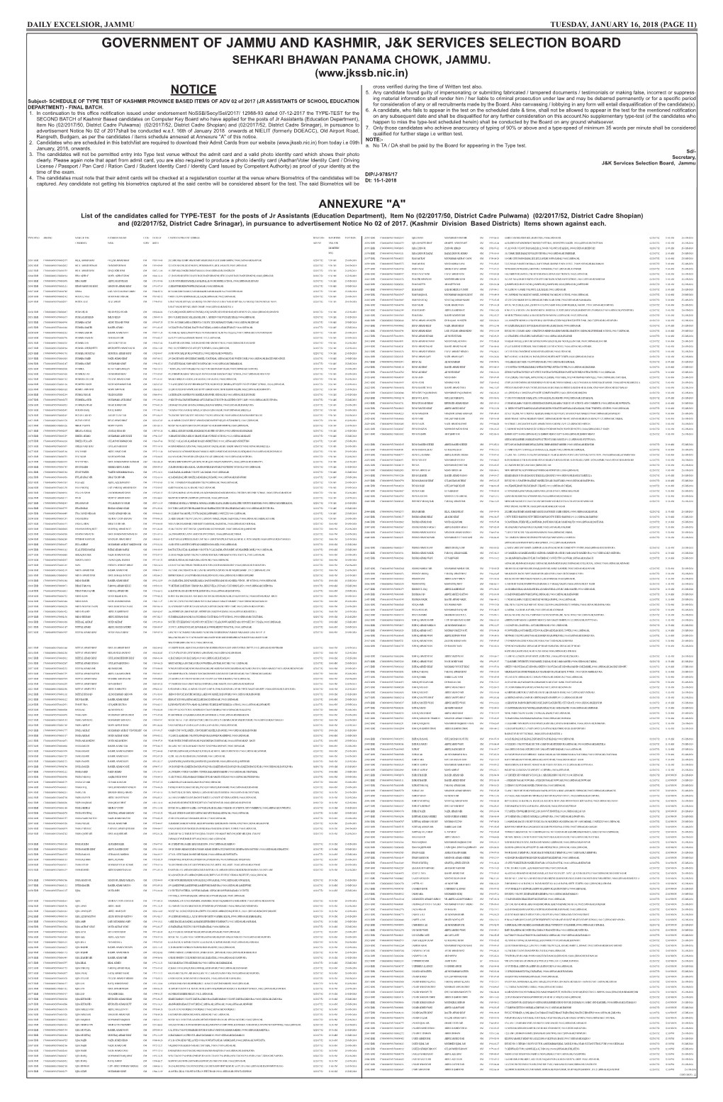 List.Qxd (Page 1)