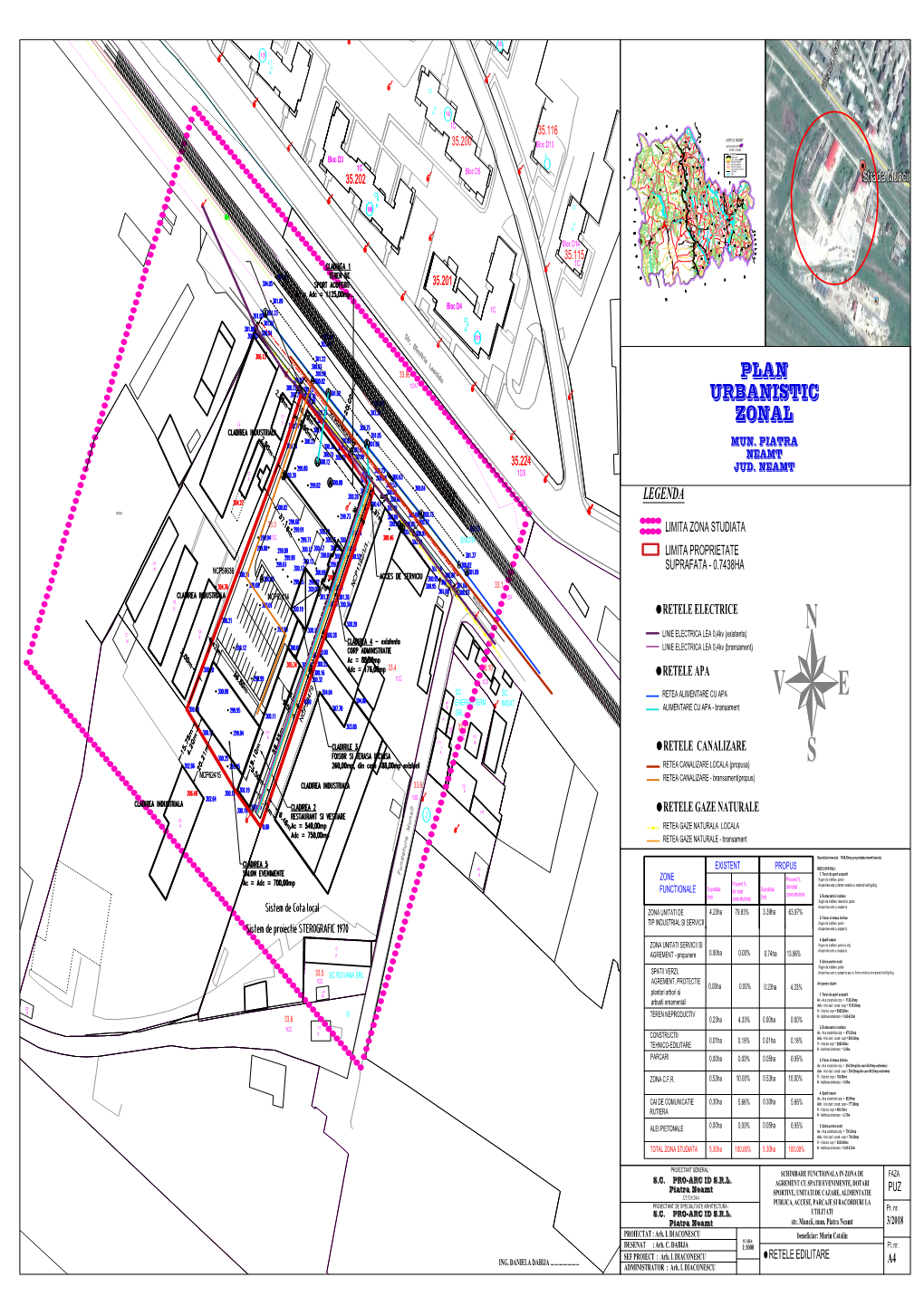 Planșă 6 (Format .Pdf)