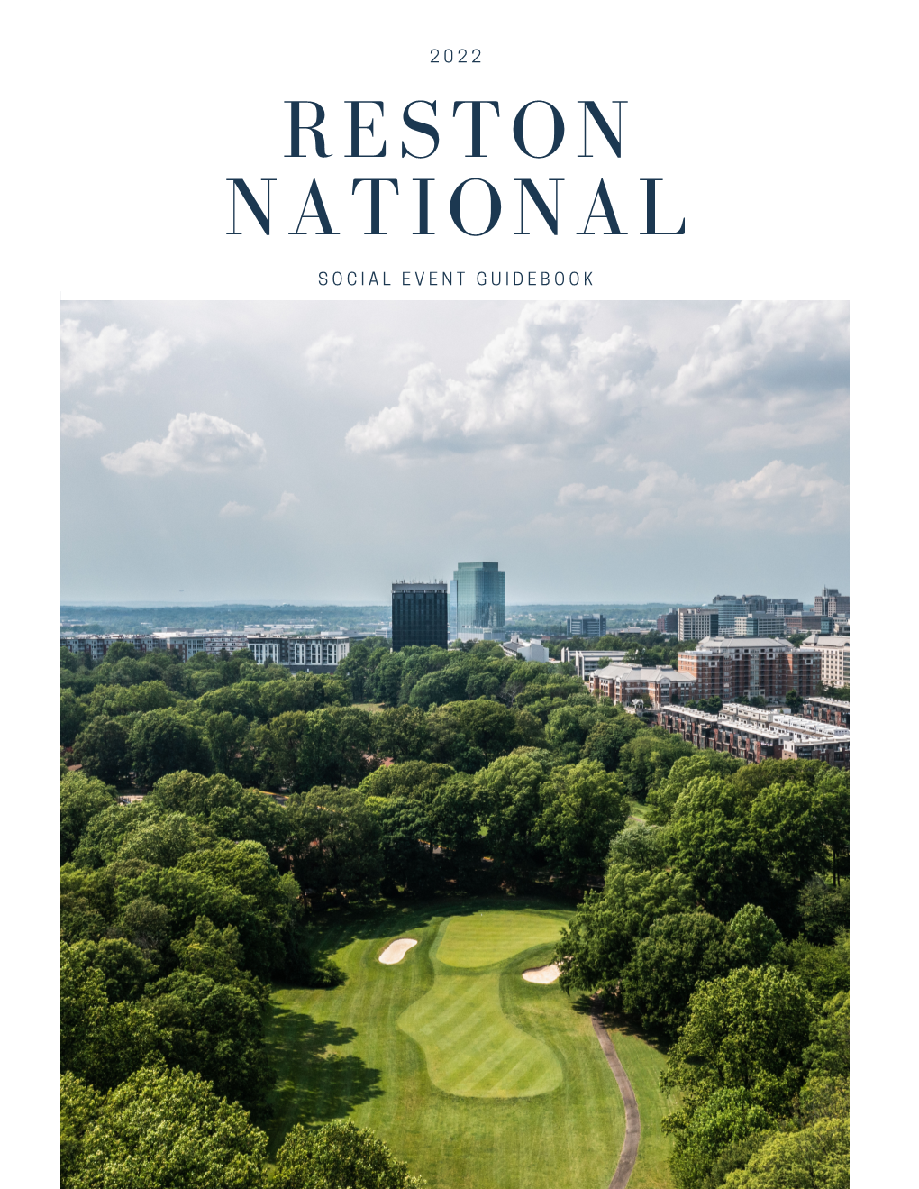 Reston-Social-Event-Guidebook.Pdf