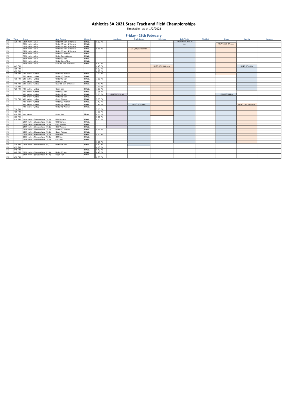 2021 State TF Program Final