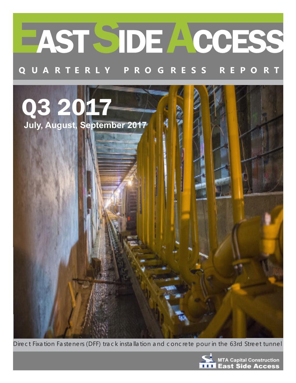 2017 Q3 2017 Draw- Q3 2017 Days): Harold Baseline Total Down Remaining Program Float ¹- Harold 904 0 0 0 Program Contingency² 670 670 65 605 Total 1574 670 65 605