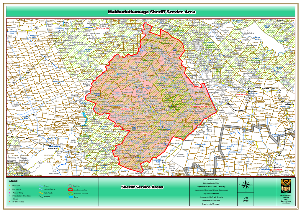 20201101-Lp-Advert Makhuduthamaga Sheriff Service Area.Pdf