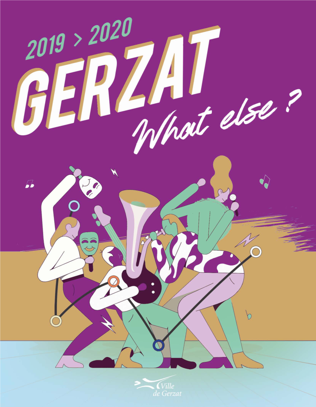 BROCHURE GERZAT 2020-2.Pdf