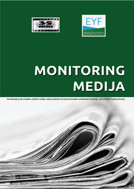 Monitoring-Medija-35Mm.Pdf