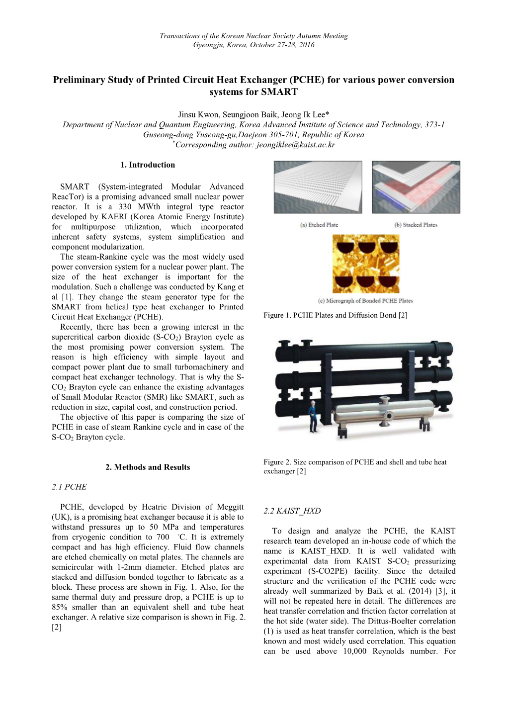 Simulation of a High Speed Counting System for Sic Neutron Sensors