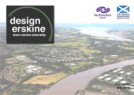 Design Erskine