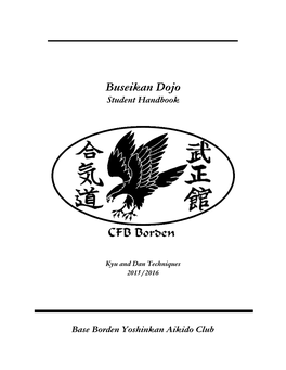 Aikidohandbook.Pdf