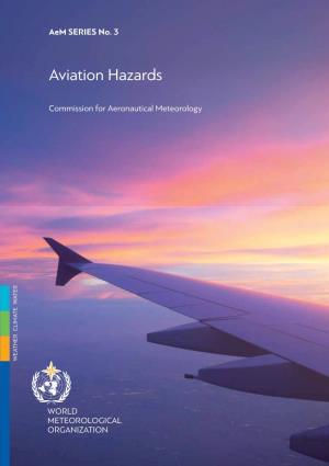 Aem Series, 03. Aviation Hazards