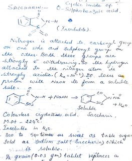 Js Soluble Vagrain (O.O3 Gm) Tablut Eplaces A