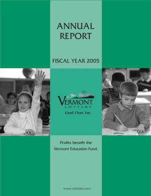 VL6979 Annual Report 2-9-6.Indd