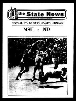 State News 19781006A.Pdf