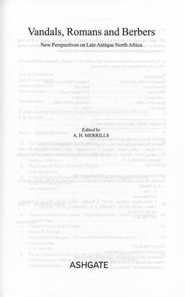 NJ378 - Ch08 8/6/04 3:05 Pm Page 163