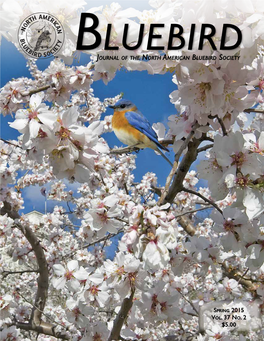 Bluebird Society