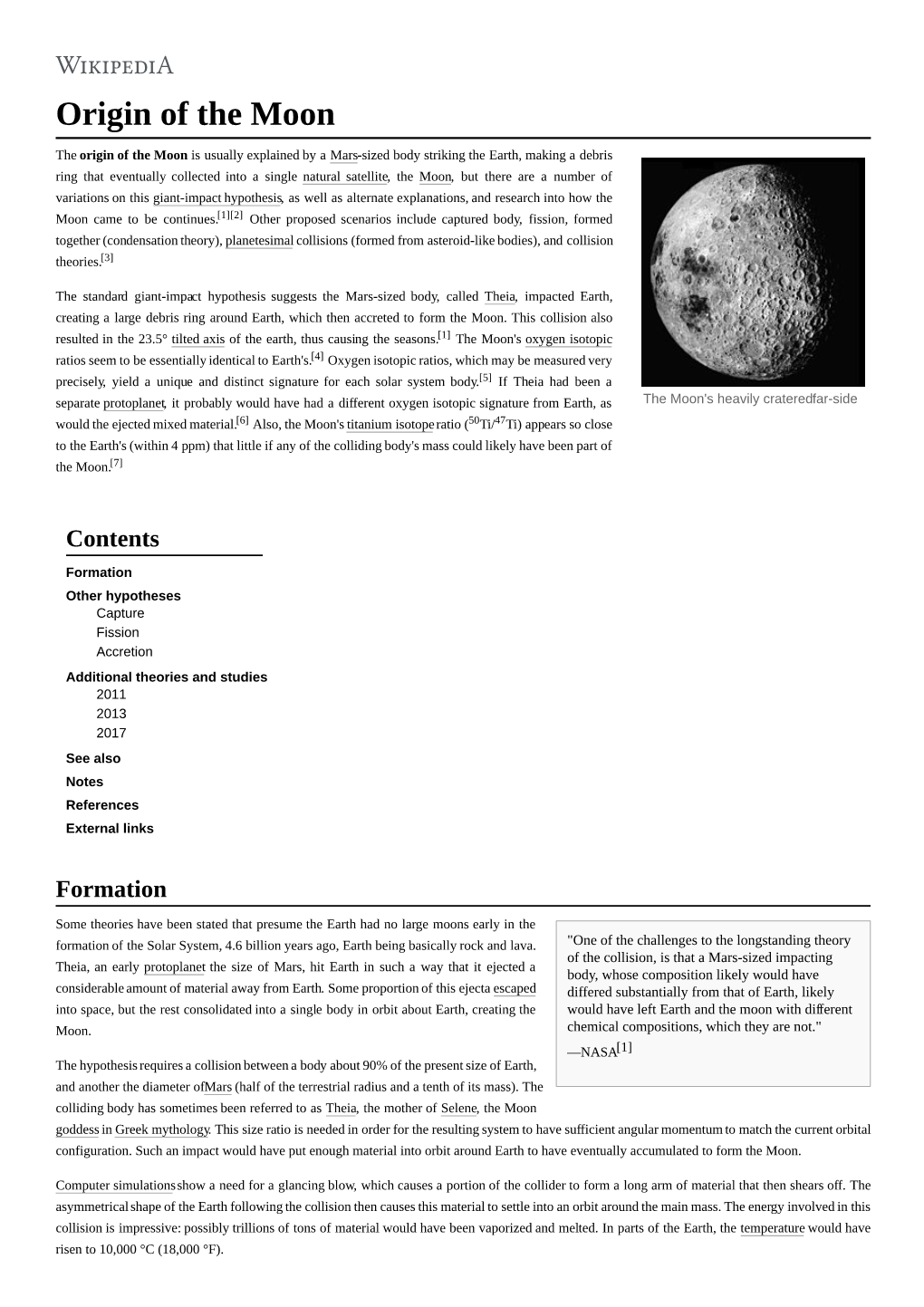 origin-of-the-moon-docslib