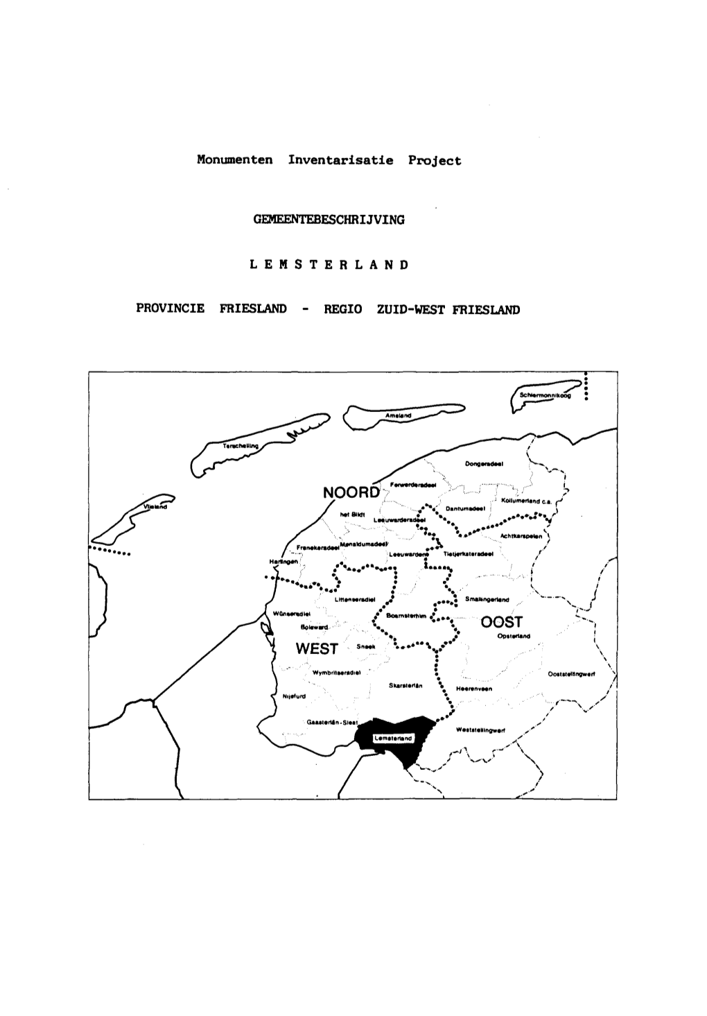 Lemsterland.Pdf