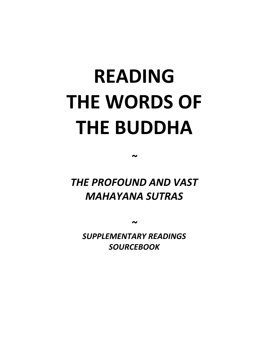 Studies in the Lankavatara Sutra, Daisetz Teitaro Suzuki, Pp