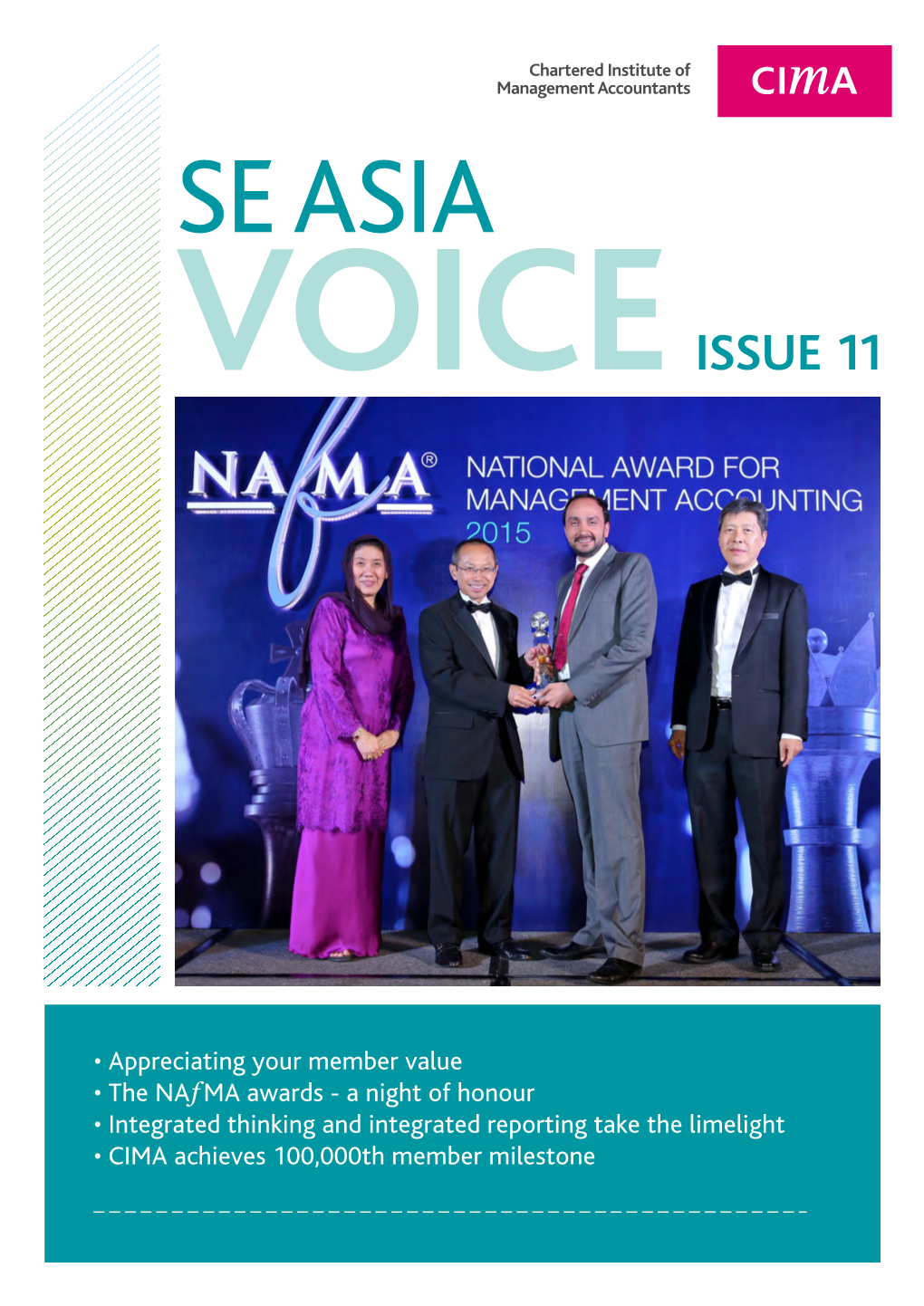 Cima120013 Se Asia Voice Issue 11 a R3