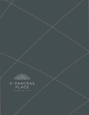 ST-PANCRAS-PLACE-Brochure.Pdf