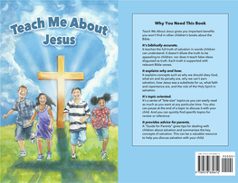 Teach Me About Jesus-PDF-Rev1