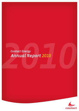 06 September 2010 Annual Report Created with Sketch