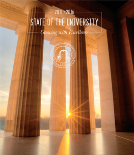 State-Of-The-University-Web-Version