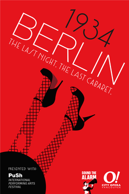 Download the Berlin Program
