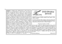 DVD-Ofimática 2014-03