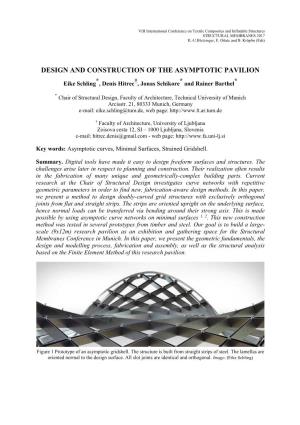 Instructions to Prepare a Paper for the European Congress on Computational Methods in Applied Sciences and Engineering