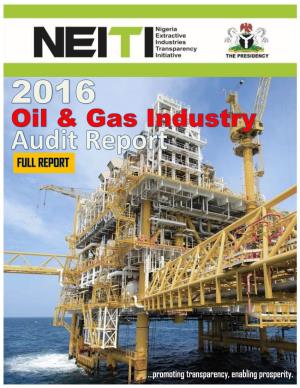 Neiti-Oil-Gas-Report-2016-Full-Report