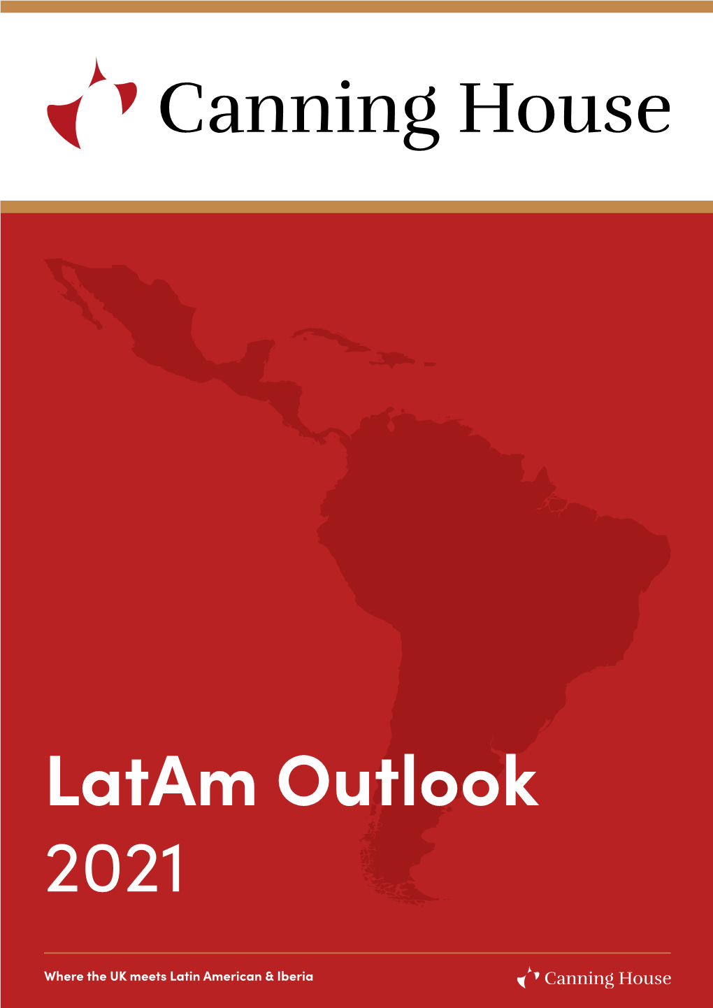 Latam Outlook 2021