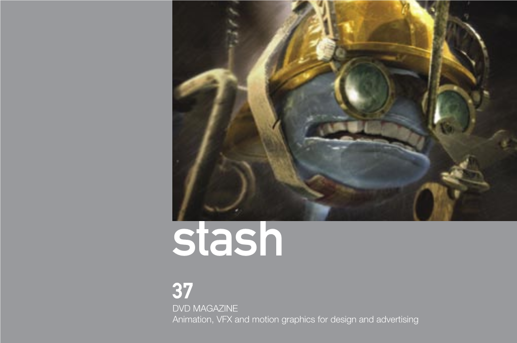 Stash37 Booklet Screen.Pdf