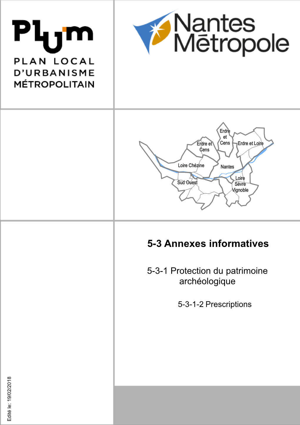 5-3 Annexes Informatives