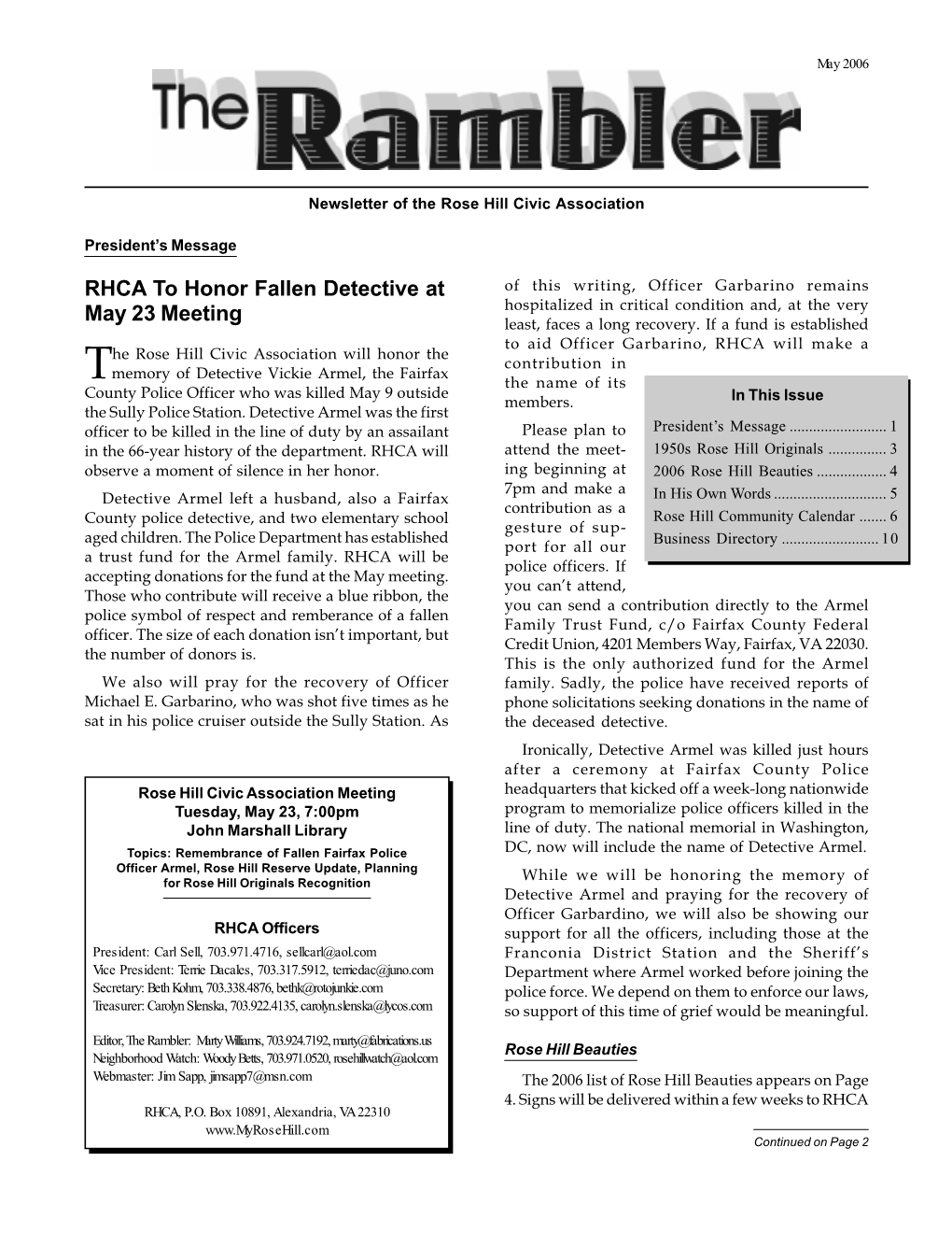 Rambler 05 06 V3.P65