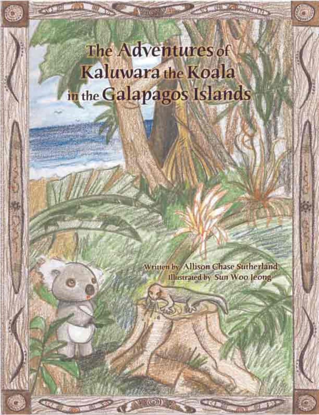Kaluwara-Excerpt.Pdf