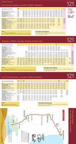 121-Timetable-20210516-29Ba01ed.Pdf