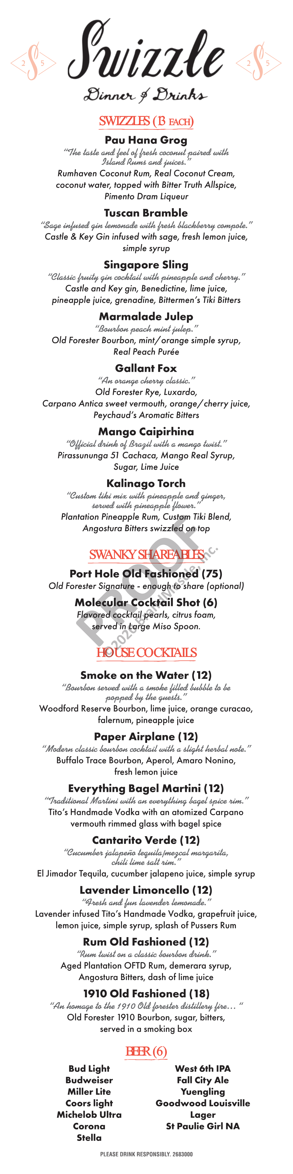 Swizzle-Bar-Menu-8.19.Pdf